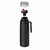 Termo Termolar Revolution (CLICK MATE BLACK) - comprar online