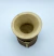Mate Camionero Criollo - tienda online