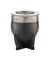 Mate Imperial Deluxe (Interior de acero) - tienda online