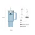 Vaso Stanley Quencher 900ml - MatesNorte