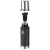 Termo Stanley Original Mate System Classic 0.800ML - tienda online