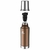 Termo Stanley Original Mate System Classic 0.800ML - comprar online