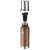 Termo Stanley Original Mate System Classic 0.800ML - comprar online