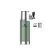 Imagen de Termo Stanley Original Mate System Classic 0.800ML