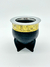 Mate Imperial Deluxe (Interior de acero) - comprar online