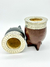Imperial Premium Virola Cincelada Alpaca - comprar online