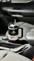 Vaso Stanley Quencher 900ml - comprar online