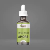 Extrato Fluido Amora- 100ml
