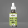 Extrato Fluido Dente de Leão 100ml