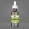 Composto Anti-Inflamatório - 100ml
