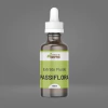 Extrato Fluido de Passiflora - 100ml