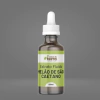 Extrato Fluido de Melão de São Caetano - 100ml