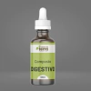 Composto Digestivo - 100ml
