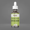 Extrato Fluido de Erva-Doce - 100ml
