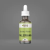 Extrato Fluido de Valeriana - 100ml