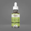 Extrato Fluido de Mulungu - 100ml