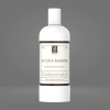 Refil Aromatizador Automático Profissional - Acqua Marine 200ml