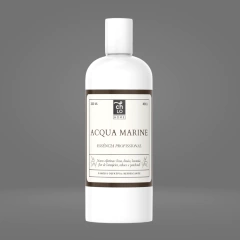 Refil Aromatizador Automático Profissional - Acqua Marine 200ml