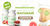 Imagem do banner rotativo Coisas da Terra
