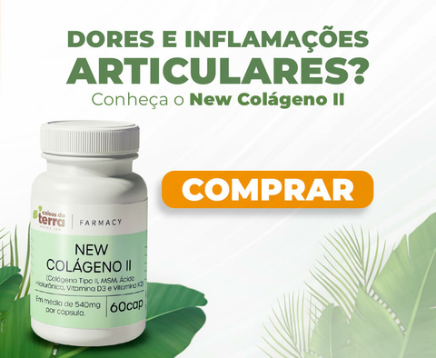 Imagem do banner rotativo Coisas da Terra