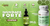 Imagem do banner rotativo Coisas da Terra