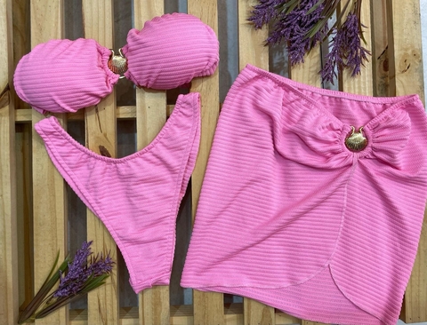 TRIJUNTO CONCHA - comprar online