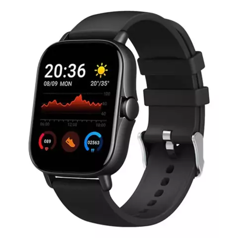 Smartwatch serie Y13 - COD: 310 - comprar online