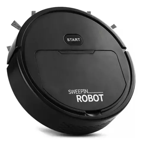 ASPIRADORA MINI K-205 - COD: 1050 - comprar online