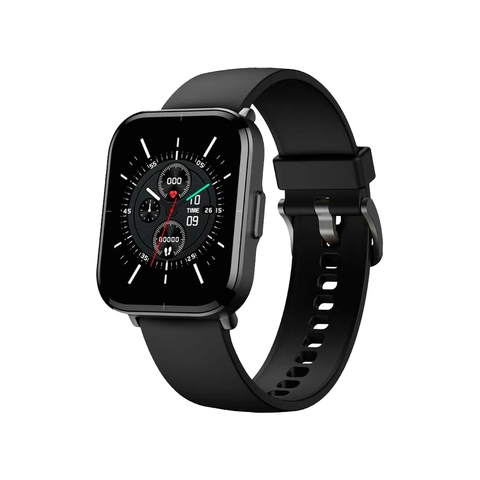 Smartwatch Mibro C2 - COD: 304 - comprar online