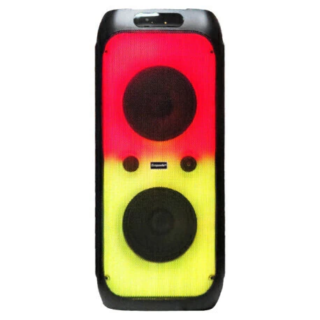 Parlante Bluetooth EP S120 - COD: 431 - comprar online