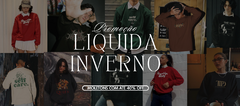 Banner da categoria Moletons
