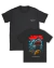 Camiseta Jaws - comprar online