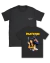 Camiseta Pulp Fiction - comprar online