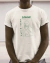 Camiseta Frank Ocean - Blond - comprar online