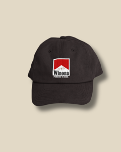 Boné Winona - Marlboro - comprar online