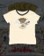 Camiseta Dookie - Green Day - comprar online