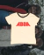 Camiseta ABBA - comprar online