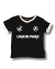 Camiseta Linkin Park Football - comprar online