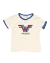 Camiseta Weezer - comprar online
