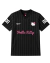 Camiseta Hello Kitty FootBall - comprar online