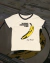 Camiseta The Velvet Underground - Andy Warhol - comprar online