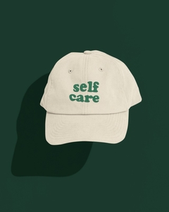 Boné Self Care - Mac Miller - comprar online