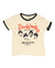 CAMISETA THE BEATLES - comprar online