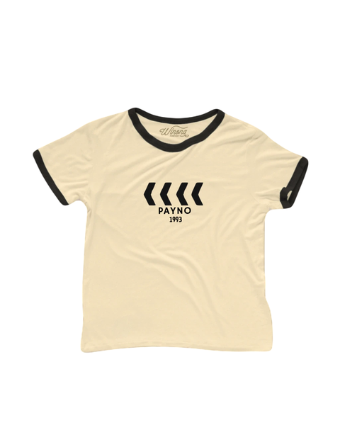 one direction - Winona Forever