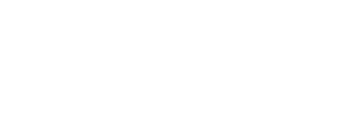 Winona Forever