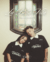 Carrusel Winona Forever