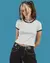 ✦ Camisetas ✦