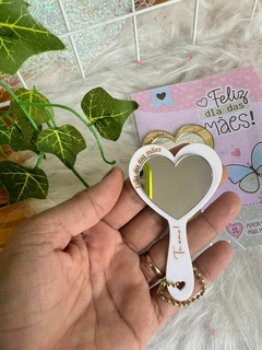 Banner da categoria Coleção dia das mães