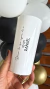 20 unidades copos personalizados- long drink - comprar online