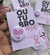 Botton outubro- 3,8cm - comprar online